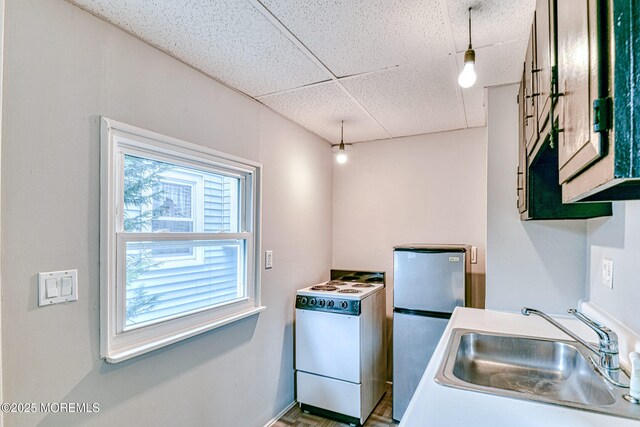 68 Mount Tabor Way Unit 2, Ocean Grove, NJ 07756 - photo 73