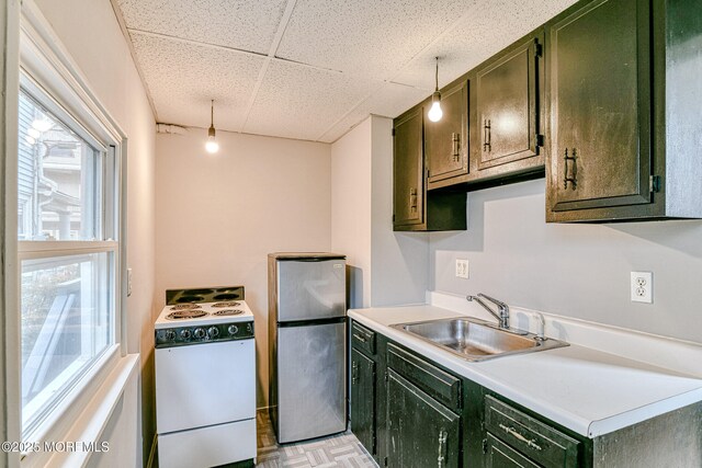 68 Mount Tabor Way Unit 2, Ocean Grove, NJ 07756 - photo 74