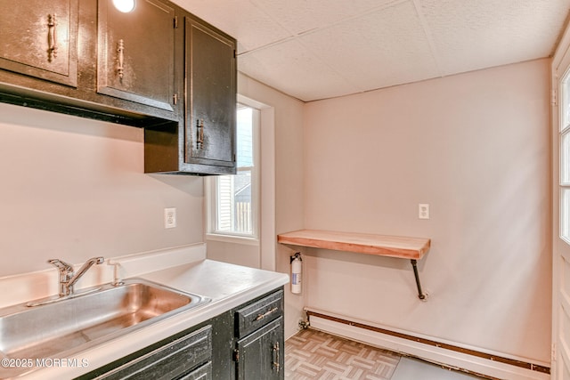68 Mount Tabor Way Unit 2, Ocean Grove, NJ 07756 - photo 76