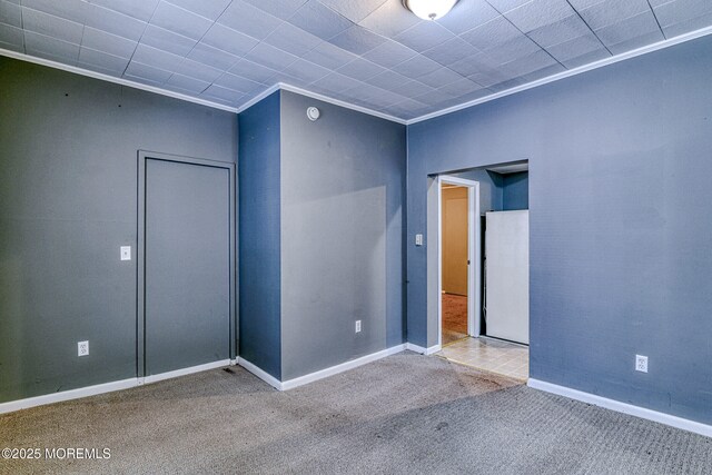 68 Mount Tabor Way Unit 2, Ocean Grove, NJ 07756 - photo 48