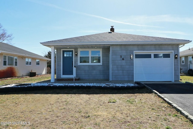 16 Saint Kitts Dr, Toms River, NJ 08757 - photo 1