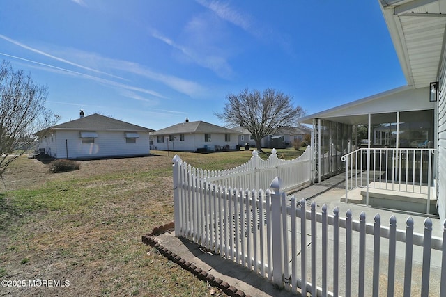 16 Saint Kitts Dr, Toms River, NJ 08757 - photo 2