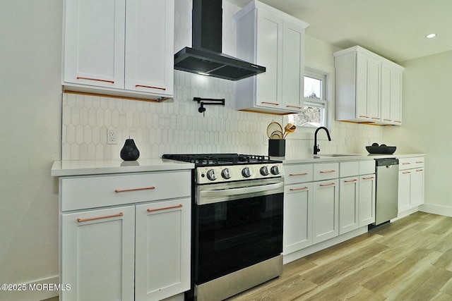 16 Saint Kitts Dr, Toms River, NJ 08757 - photo 3