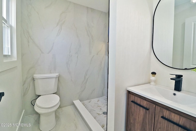 16 Saint Kitts Dr, Toms River, NJ 08757 - photo 25
