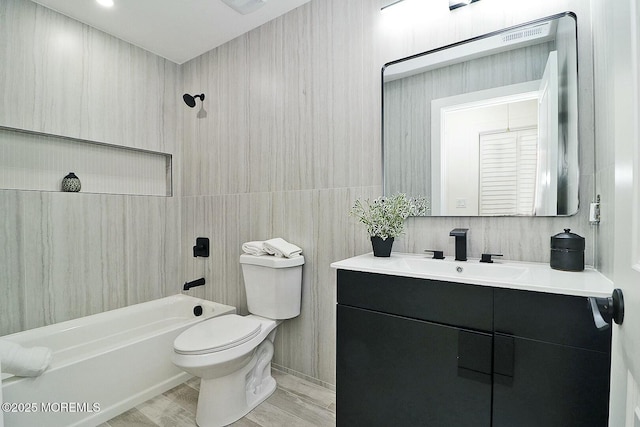 16 Saint Kitts Dr, Toms River, NJ 08757 - photo 29