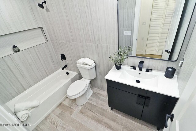16 Saint Kitts Dr, Toms River, NJ 08757 - photo 30