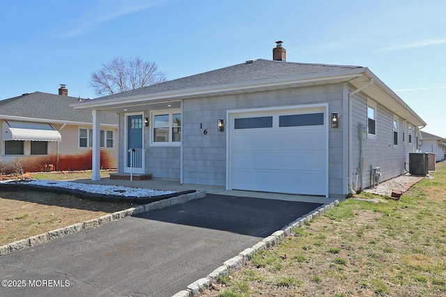 16 Saint Kitts Dr, Toms River, NJ 08757 - photo 33