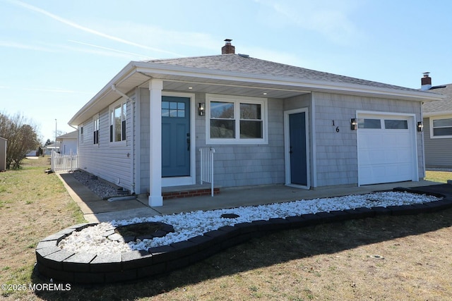 16 Saint Kitts Dr, Toms River, NJ 08757 - photo 34
