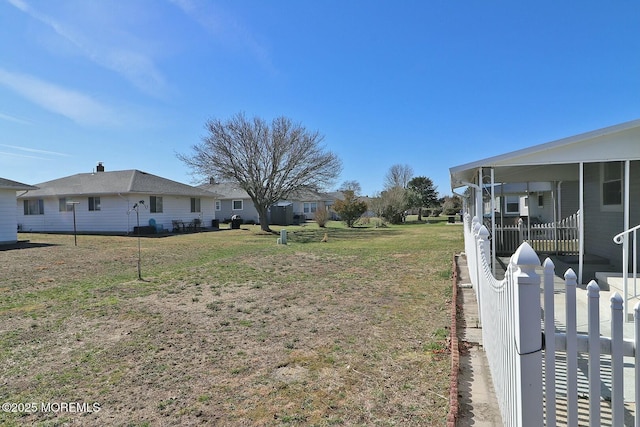 16 Saint Kitts Dr, Toms River, NJ 08757 - photo 36