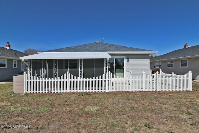 16 Saint Kitts Dr, Toms River, NJ 08757 - photo 37