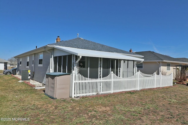 16 Saint Kitts Dr, Toms River, NJ 08757 - photo 38
