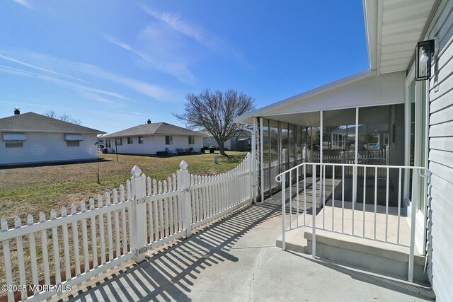 16 Saint Kitts Dr, Toms River, NJ 08757 - photo 39