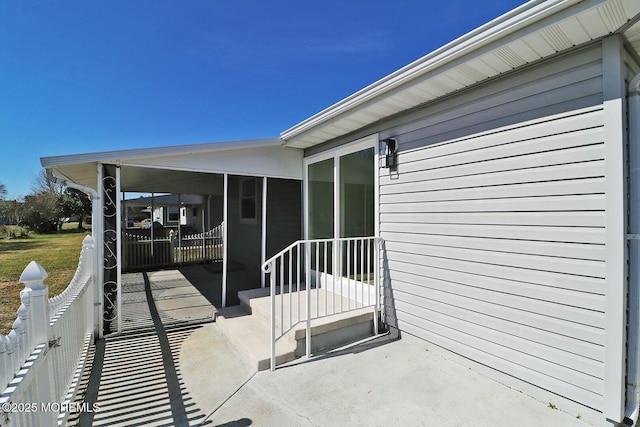 16 Saint Kitts Dr, Toms River, NJ 08757 - photo 40