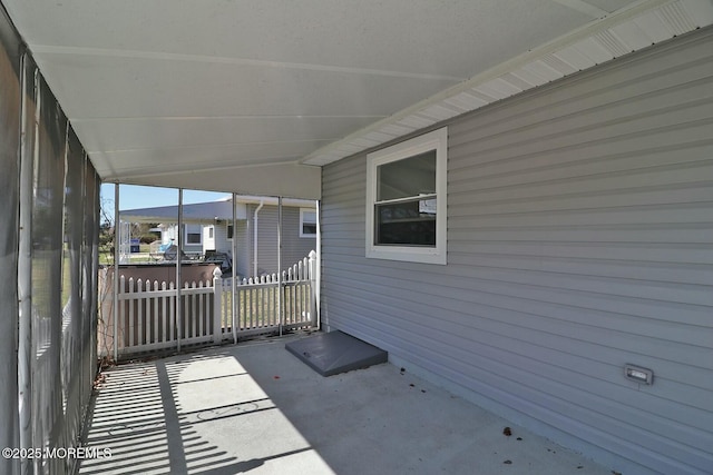 16 Saint Kitts Dr, Toms River, NJ 08757 - photo 41