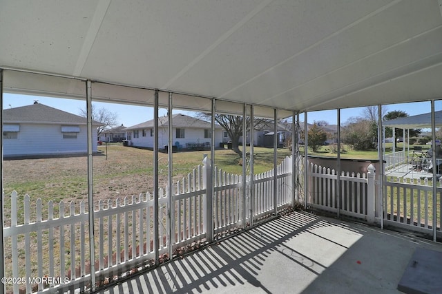 16 Saint Kitts Dr, Toms River, NJ 08757 - photo 42