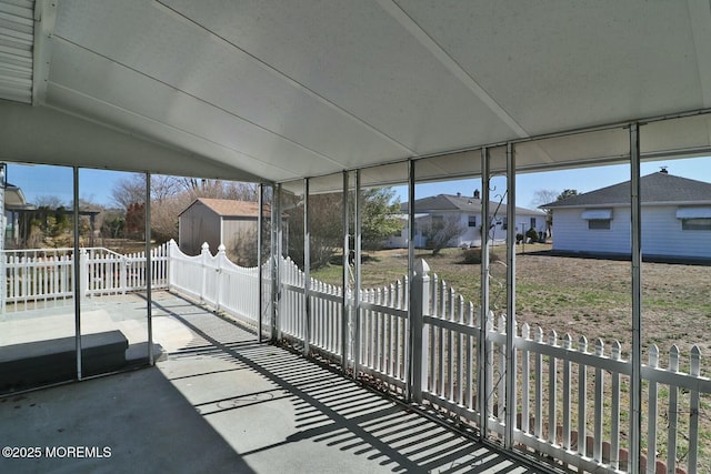 16 Saint Kitts Dr, Toms River, NJ 08757 - photo 43