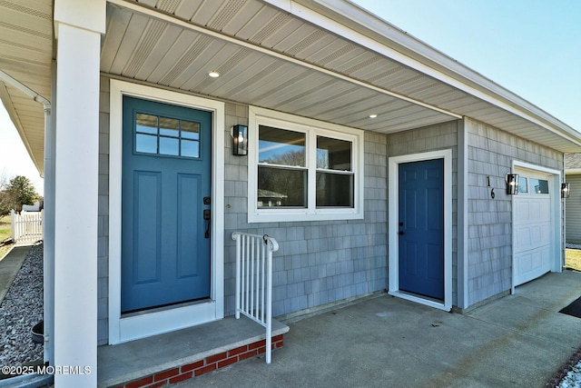 16 Saint Kitts Dr, Toms River, NJ 08757 - photo 44