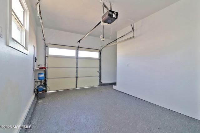 16 Saint Kitts Dr, Toms River, NJ 08757 - photo 46