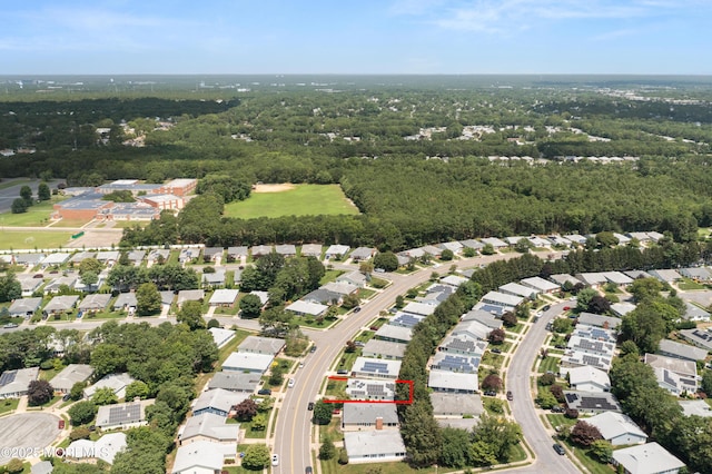 188 Lions Head Blvd S, Brick, NJ 08723 - view of property location featuring nearby suburban area