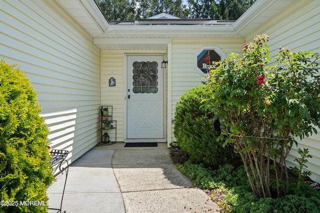 188 Lions Head Blvd S, Brick, NJ 08723 - property entrance