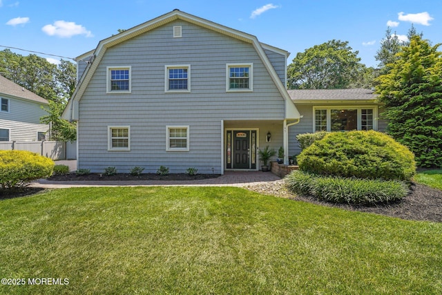 45 Weston Pl, Eatontown, NJ 07724 - photo 1
