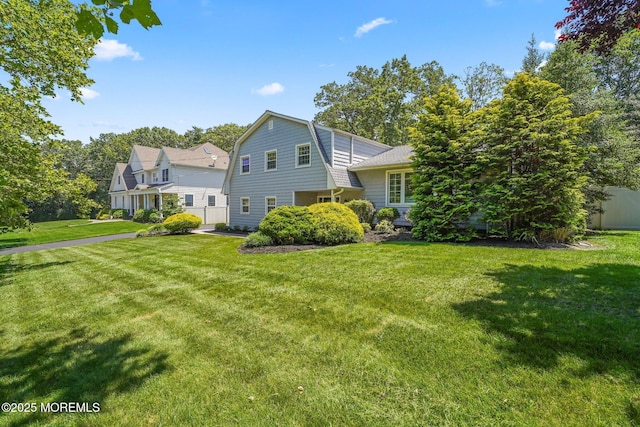 45 Weston Pl, Eatontown, NJ 07724 - photo 2