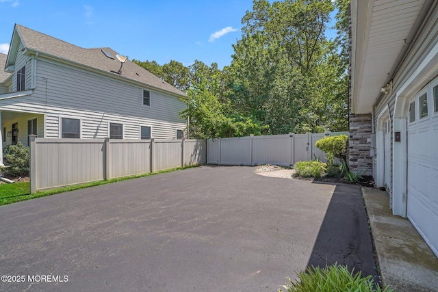45 Weston Pl, Eatontown, NJ 07724 - photo 3
