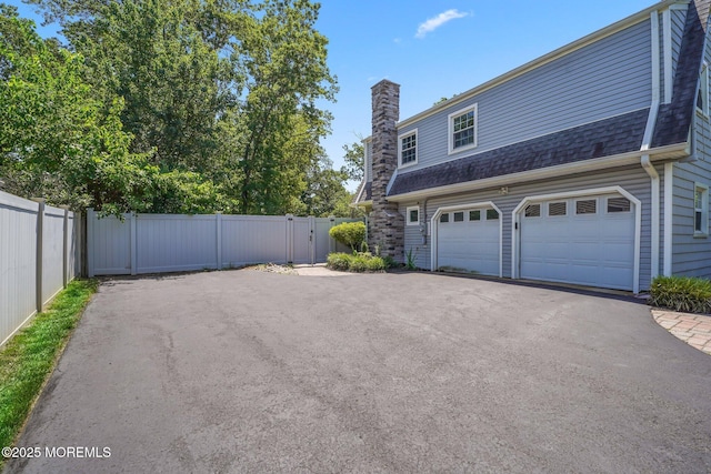 45 Weston Pl, Eatontown, NJ 07724 - photo 4