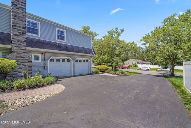 45 Weston Pl, Eatontown, NJ 07724 - photo 5