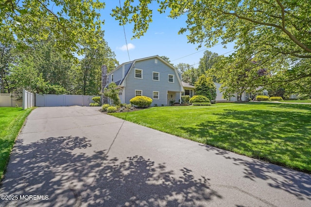 45 Weston Pl, Eatontown, NJ 07724 - photo 6