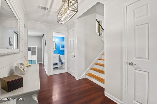 45 Weston Pl, Eatontown, NJ 07724 - photo 8