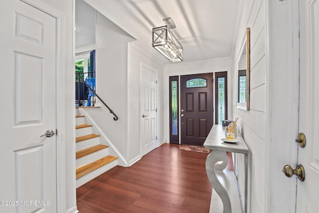 45 Weston Pl, Eatontown, NJ 07724 - photo 9