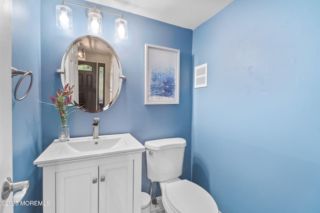 45 Weston Pl, Eatontown, NJ 07724 - photo 10