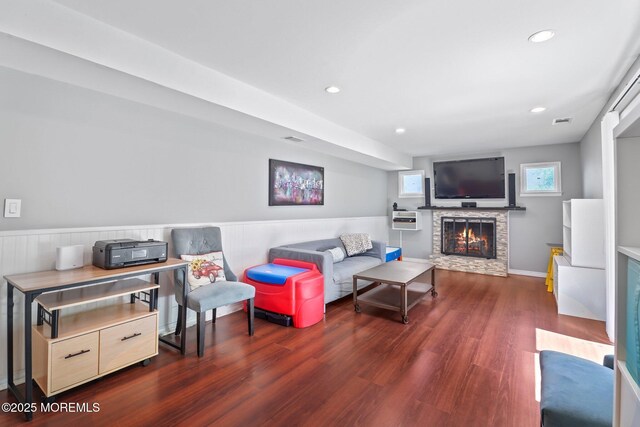 45 Weston Pl, Eatontown, NJ 07724 - photo 12