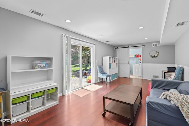 45 Weston Pl, Eatontown, NJ 07724 - photo 14