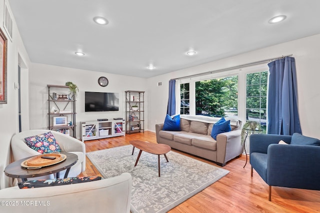 45 Weston Pl, Eatontown, NJ 07724 - photo 16