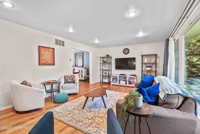 45 Weston Pl, Eatontown, NJ 07724 - photo 17