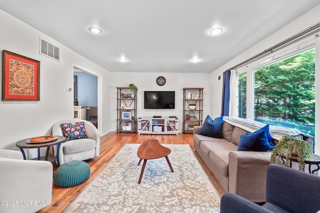 45 Weston Pl, Eatontown, NJ 07724 - photo 18