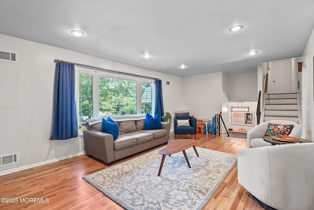 45 Weston Pl, Eatontown, NJ 07724 - photo 19