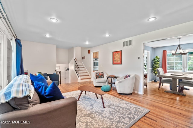 45 Weston Pl, Eatontown, NJ 07724 - photo 20