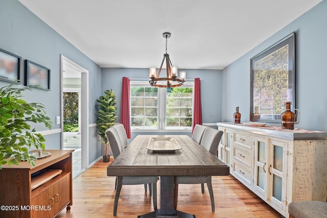 45 Weston Pl, Eatontown, NJ 07724 - photo 21