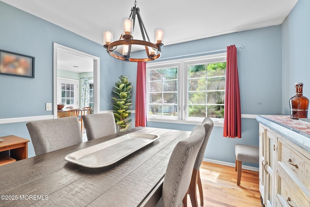 45 Weston Pl, Eatontown, NJ 07724 - photo 22