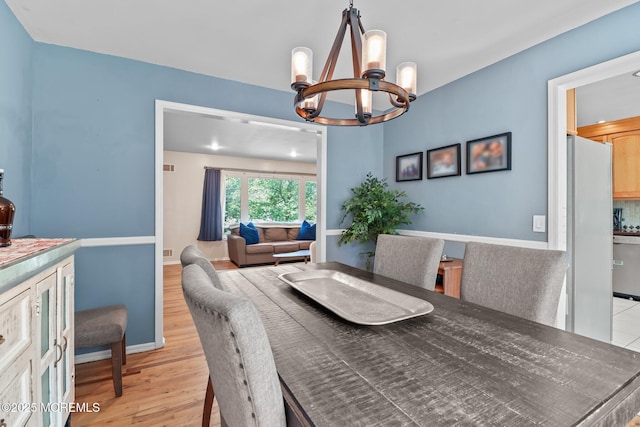 45 Weston Pl, Eatontown, NJ 07724 - photo 23