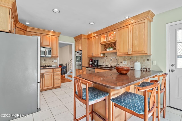 45 Weston Pl, Eatontown, NJ 07724 - photo 25