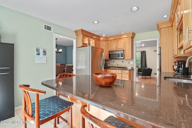 45 Weston Pl, Eatontown, NJ 07724 - photo 26