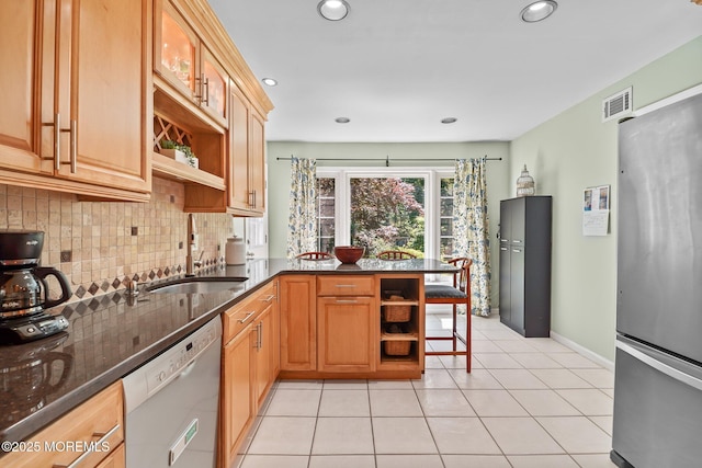 45 Weston Pl, Eatontown, NJ 07724 - photo 27