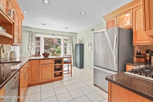 45 Weston Pl, Eatontown, NJ 07724 - photo 28