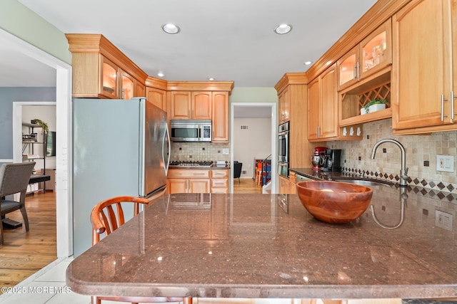 45 Weston Pl, Eatontown, NJ 07724 - photo 29