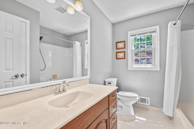 45 Weston Pl, Eatontown, NJ 07724 - photo 35