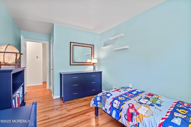 45 Weston Pl, Eatontown, NJ 07724 - photo 37